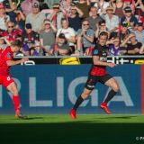 2018-05-07 FCM - Nordsjælland 2-1 (32/103)